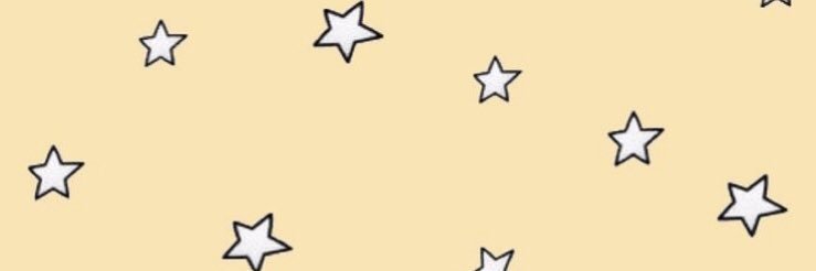 ASABetaUpsilon's profile banner image