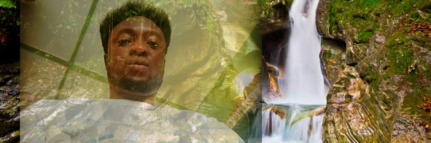 GabrielOderind1's profile banner image