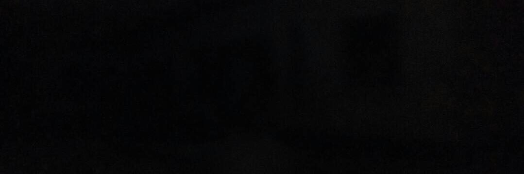 FatFreshFine's profile banner image