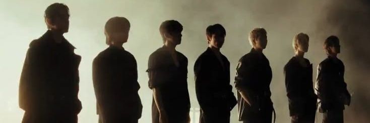 beammy62's profile banner image