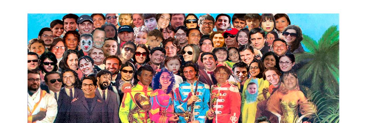 acunabravo's profile banner image