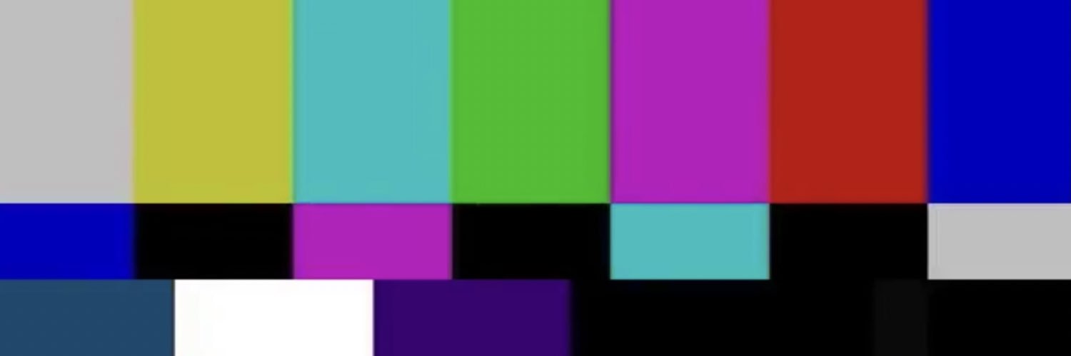 richkight's profile banner image