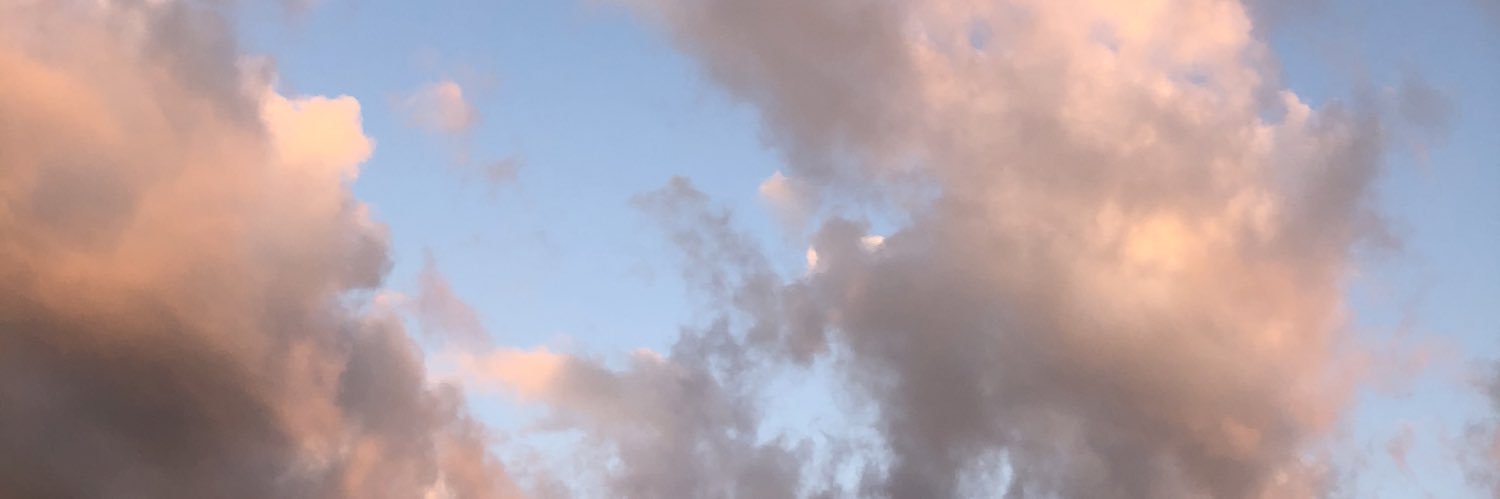 Valeriasag13's profile banner image