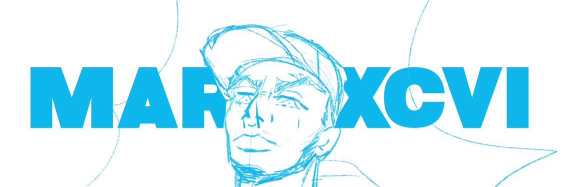 XCVIThaGoat banner