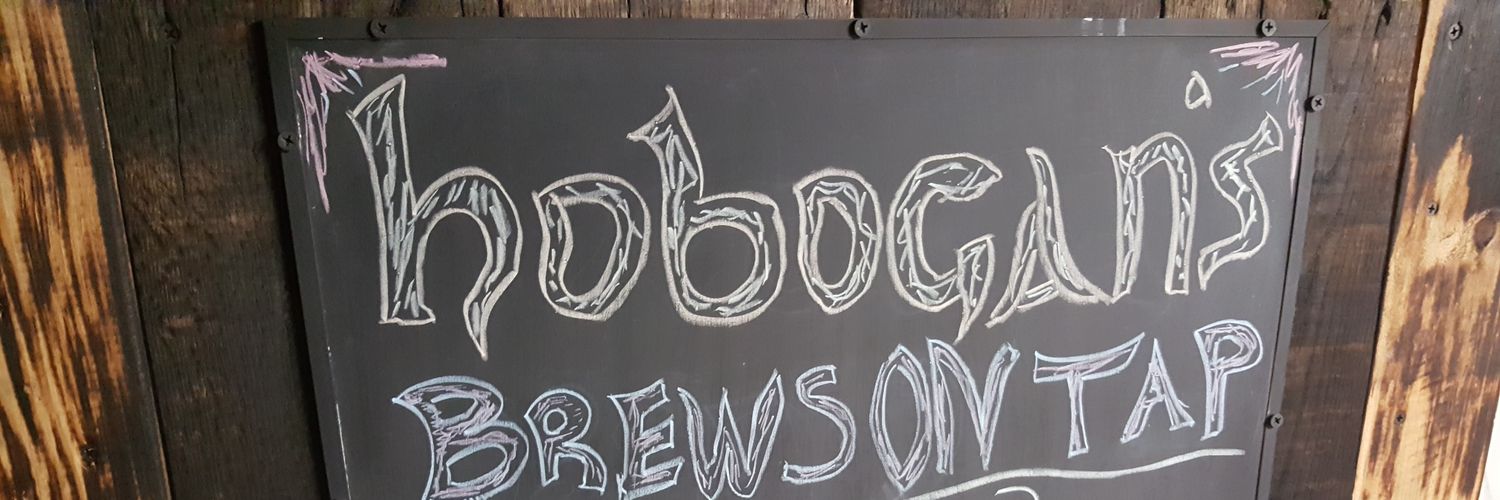 Hobogan's profile banner image