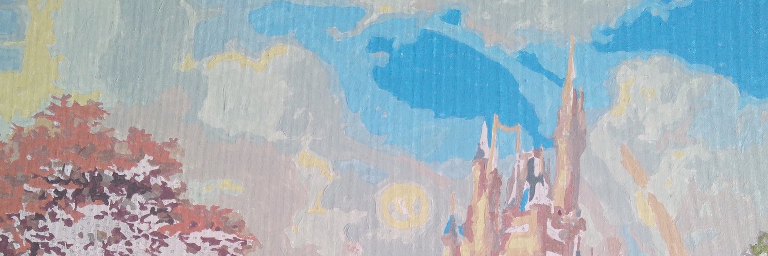 Kee12333's profile banner image