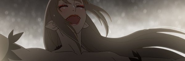 Joshkun_VJ Profile Banner