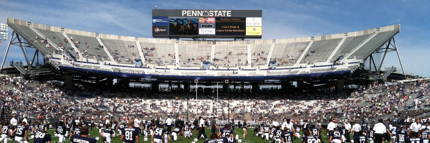 bern_berger's profile banner image