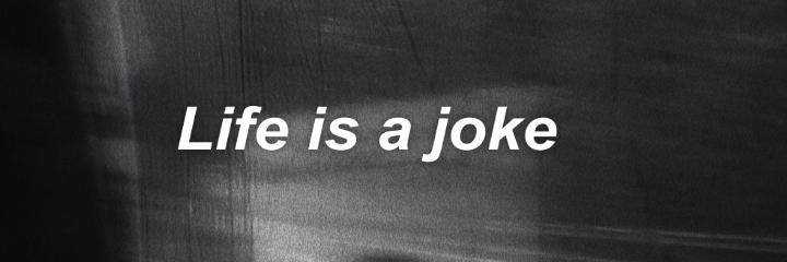 blabla banner