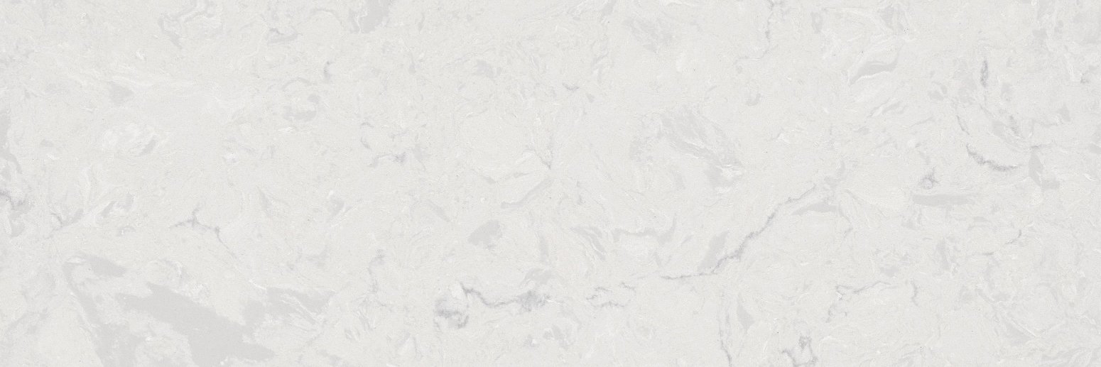 Aaron McClendon banner