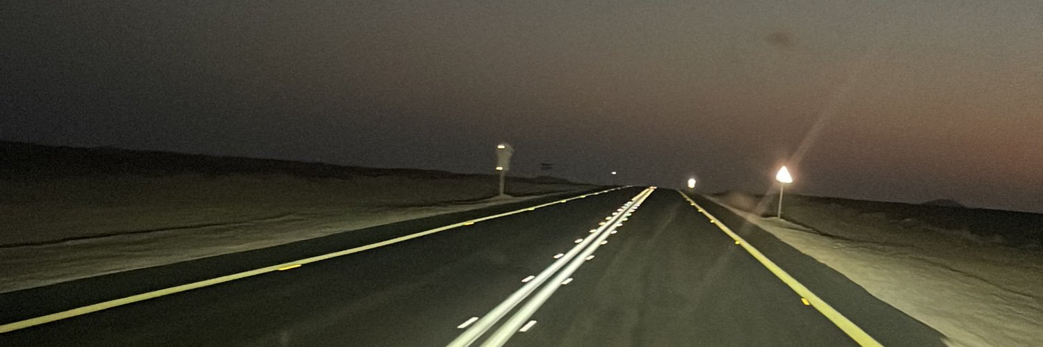 aboaamer2's profile banner image