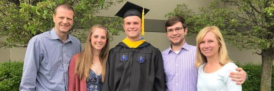 Tyler_Stewart24's profile banner image