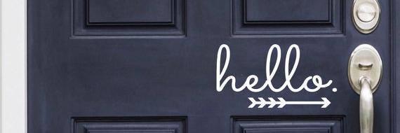 sweetnestdc's profile banner image