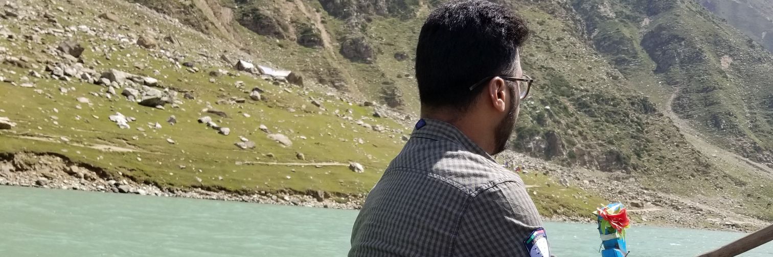 ammad_dhillo's profile banner image