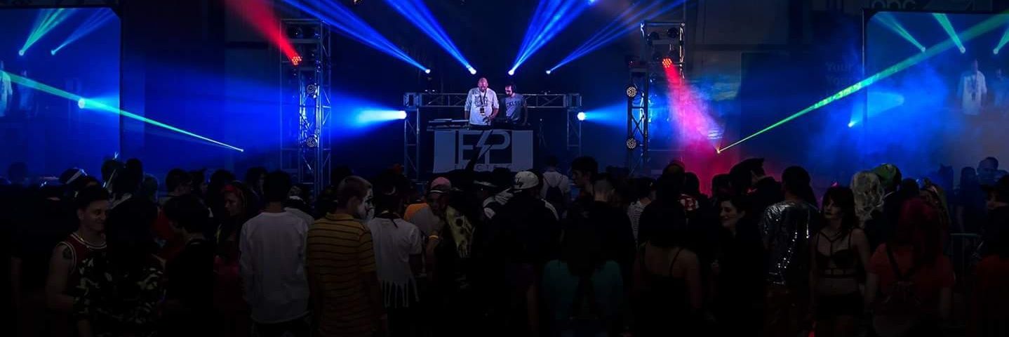 bradleemusic's profile banner image