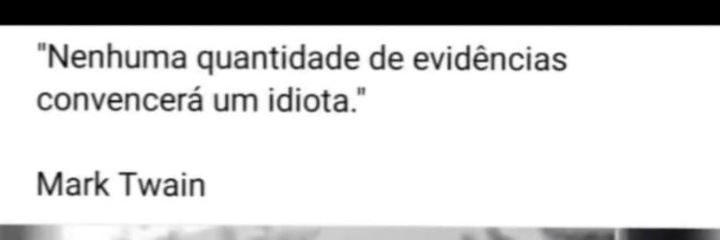 callybarbosa's profile banner image