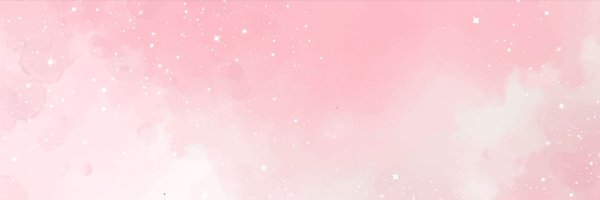 cyibou3000 Profile Banner