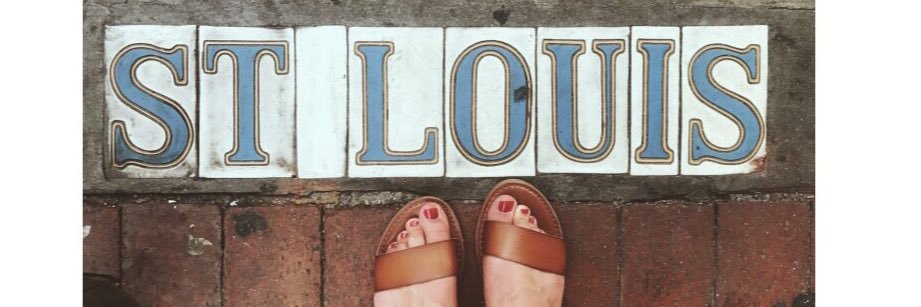 mollyjo96's profile banner image