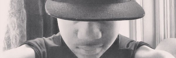 SuperIdris Profile Banner