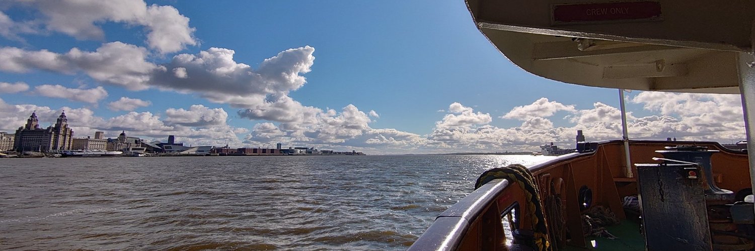 Steveplfc's profile banner image