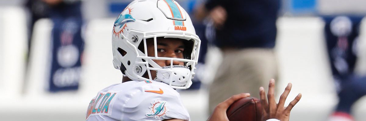 DylanThompson31's profile banner image