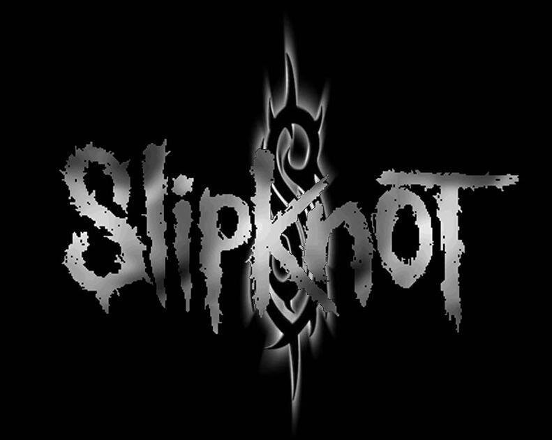 Robson_cco's profile banner image