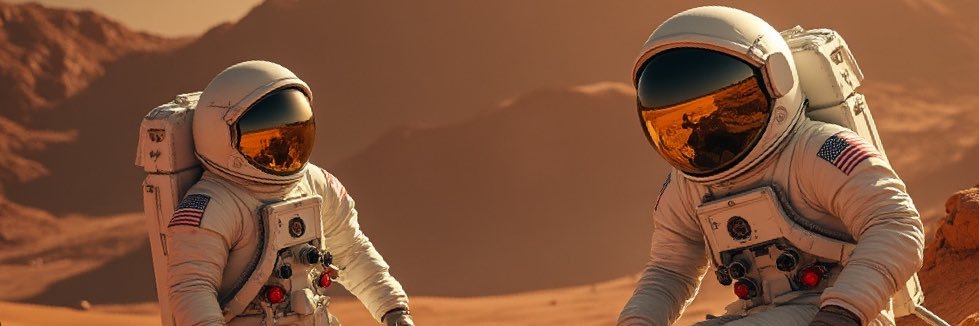 justX banner