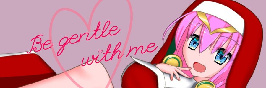 nienteEX49's profile banner image