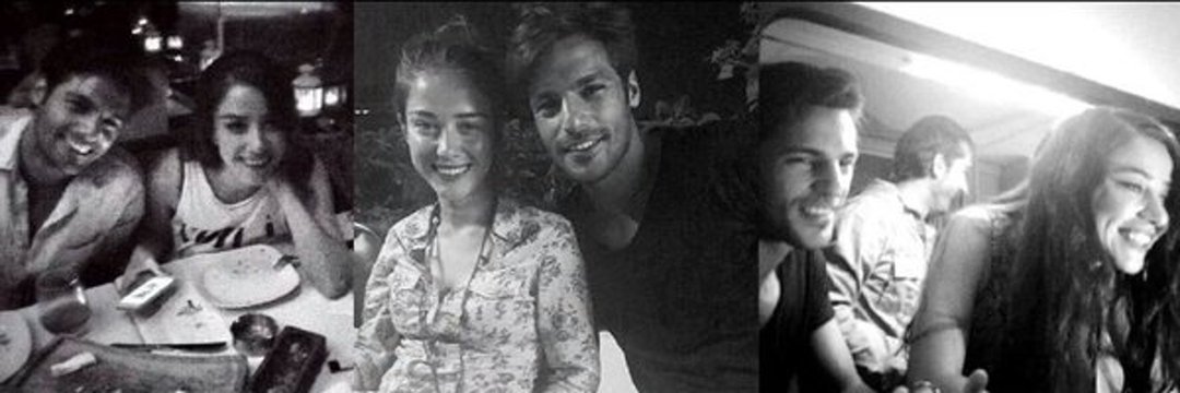 minnakgurel's profile banner image