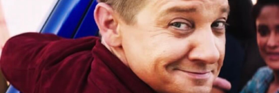 mattmac_d's profile banner image