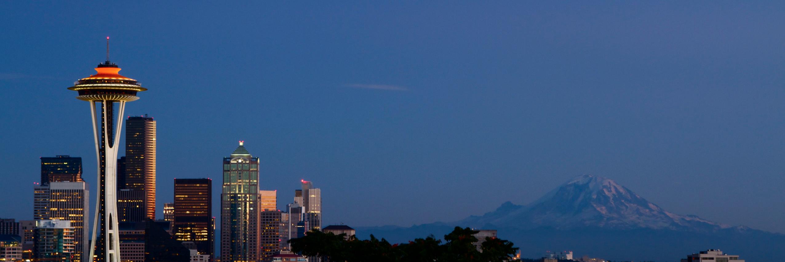 mikjonsson's profile banner image