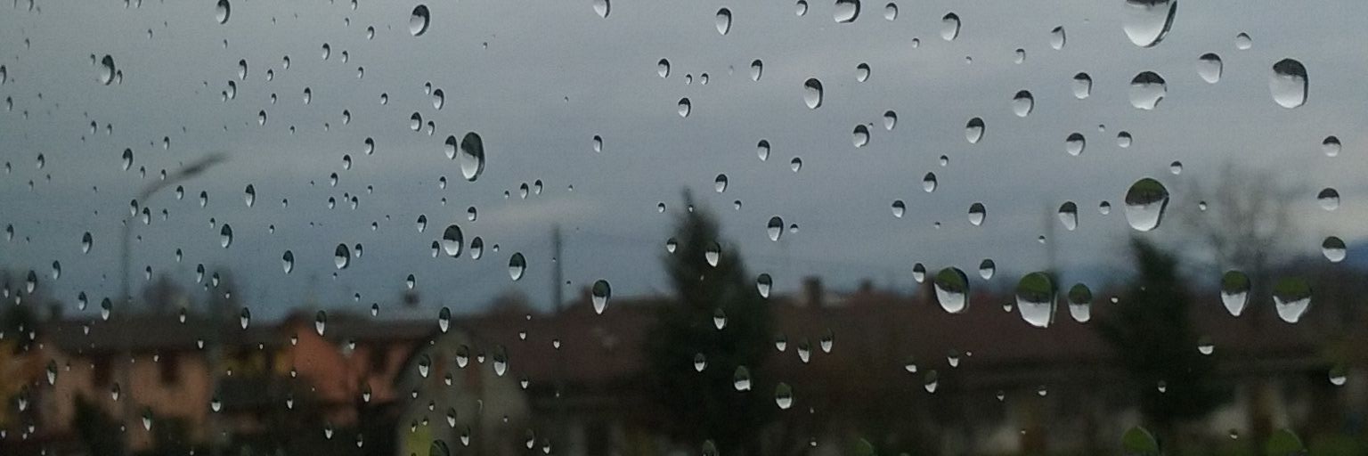 Giulia_Dallas's profile banner image