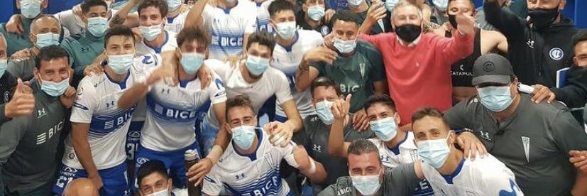 Doncami24's profile banner image