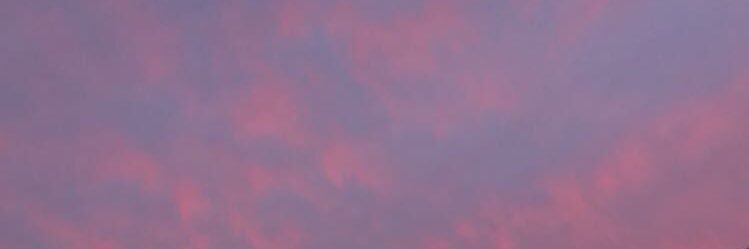 vermillionmandy's profile banner image