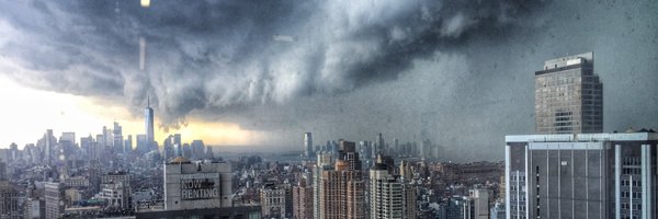 ardedom Profile Banner