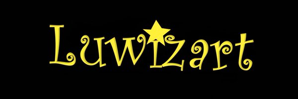 luwizart Profile Banner