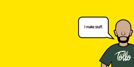 mhollowaydesign's profile banner image