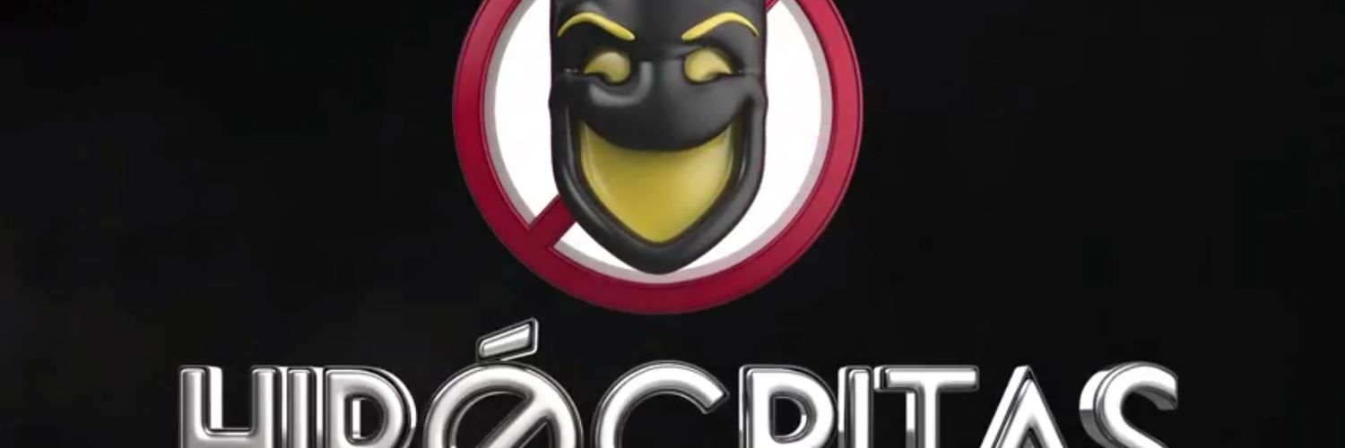 GrandCatedral's profile banner image