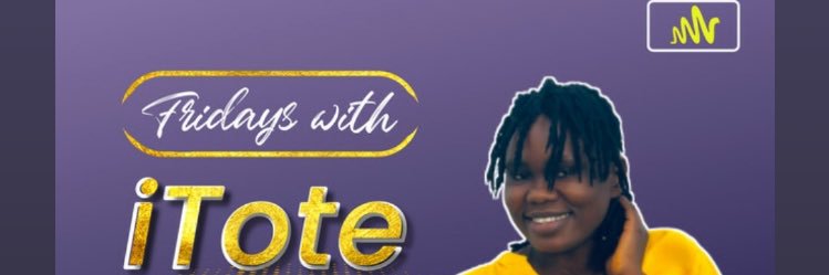 jeiohy's profile banner image