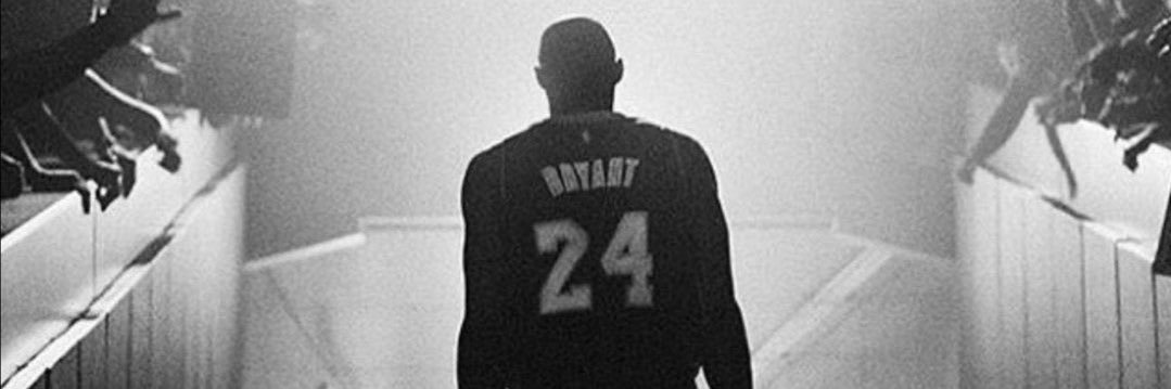 EOB_97's profile banner image
