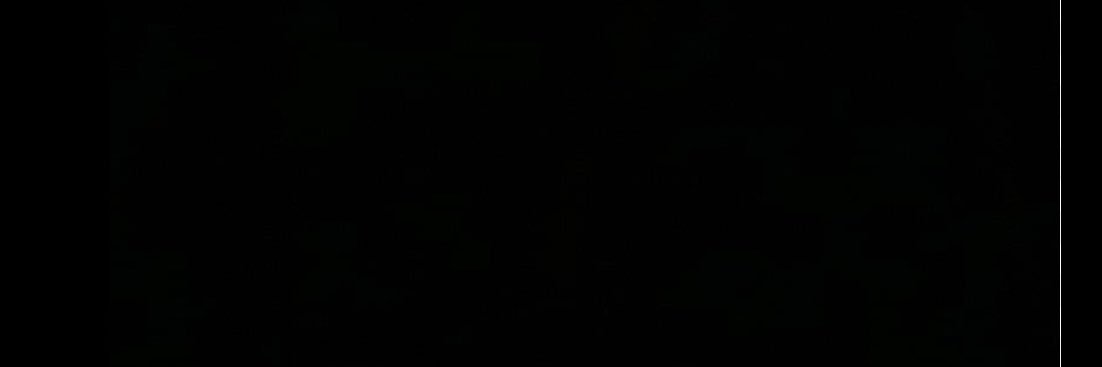 SCP062599's profile banner image