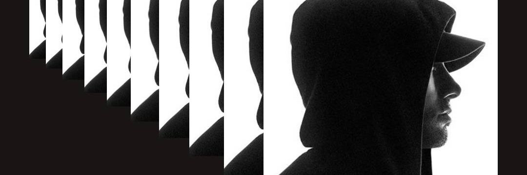 Kayla__Marie18's profile banner image