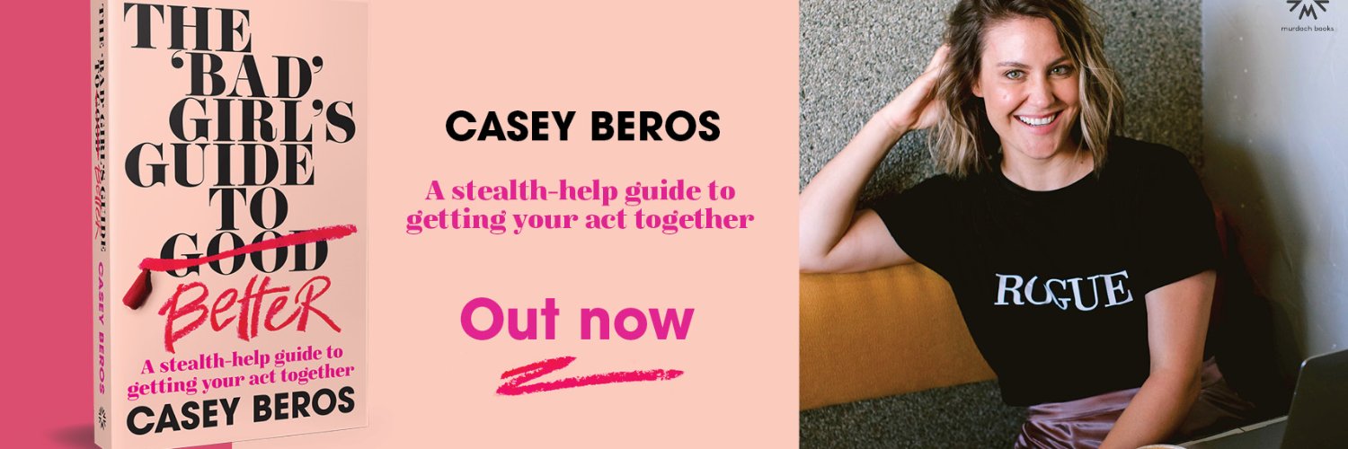 CaseyBeros's profile banner image