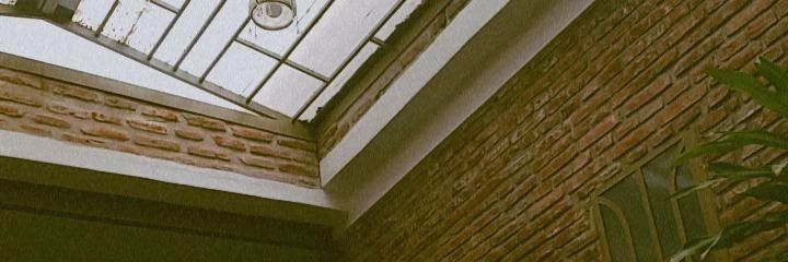 marcosarizaa's profile banner image