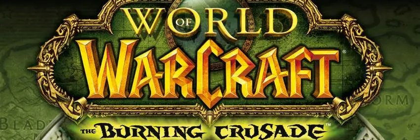 afbial's profile banner image
