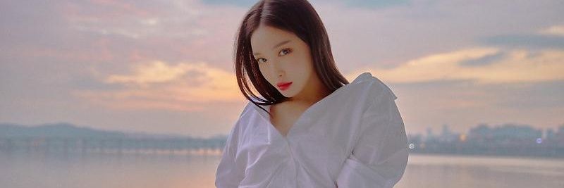 ceres_cris's profile banner image