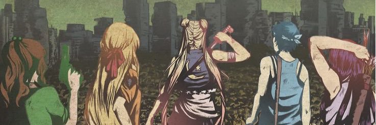 malinkibelka's profile banner image