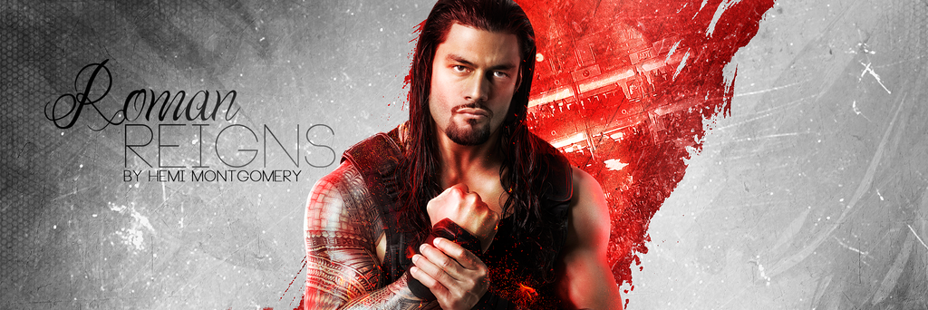 ProWesteling's profile banner image