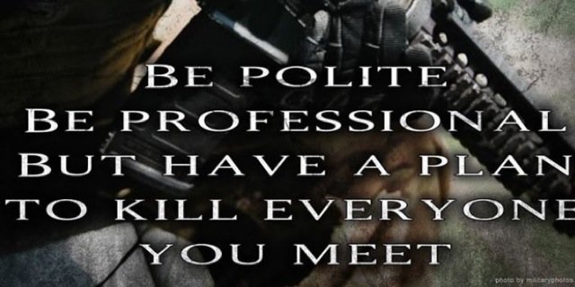 AustinRhodes2's profile banner image