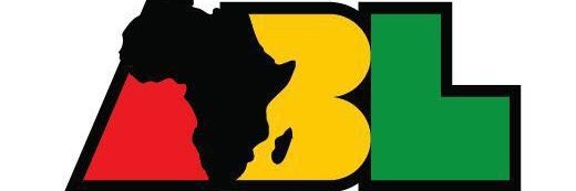 AfroBeatlive1's profile banner image